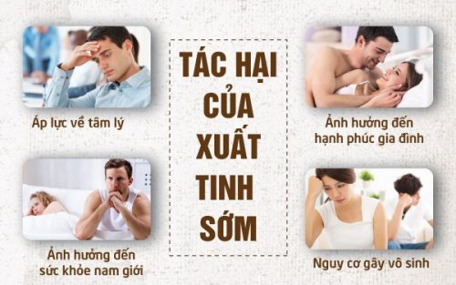 Xuat Tinh Som Co Nguy Hai Gi E1590983677133